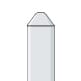 BHPA100 Bed Head Protector