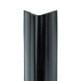 CGR119 Corner Guard