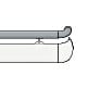 D200P Dual Rail
