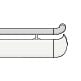 D200S Dual Rail