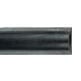 WGR107D D-fender