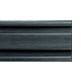 WGR150E E-fender