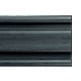 WGR200E E-fender
