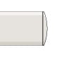 WGS200 Wall Guard