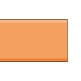 WST150 Wall Strip