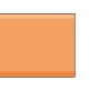 WST200 Wall Strip