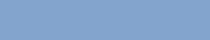 bluebell