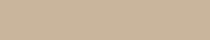 hessian