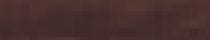 wenge