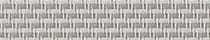 Oyster Braid