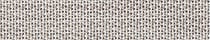 Linen Cloud