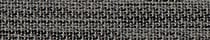 Smoked Thread