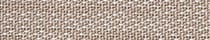 Calico Cloth