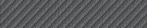 Aluminium