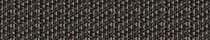 charcoal-u526