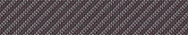fusion-grey-u537
