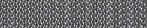 meteorite-silver-u506
