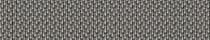 moon-shadow-u509