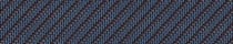 purple-haze-u534