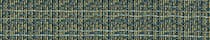 royal-mint-u544