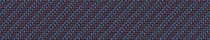 ruby-shade-u535