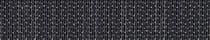 storm-black-u508