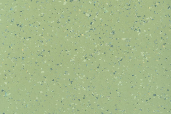 Alpine-Meadow-9708-large