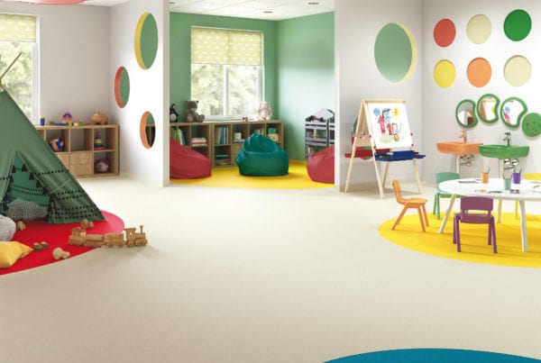 Gallery-Polysafe_Verona_NURSERY_CMYK
