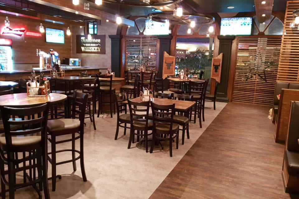 Gallery-texan-wing-bar