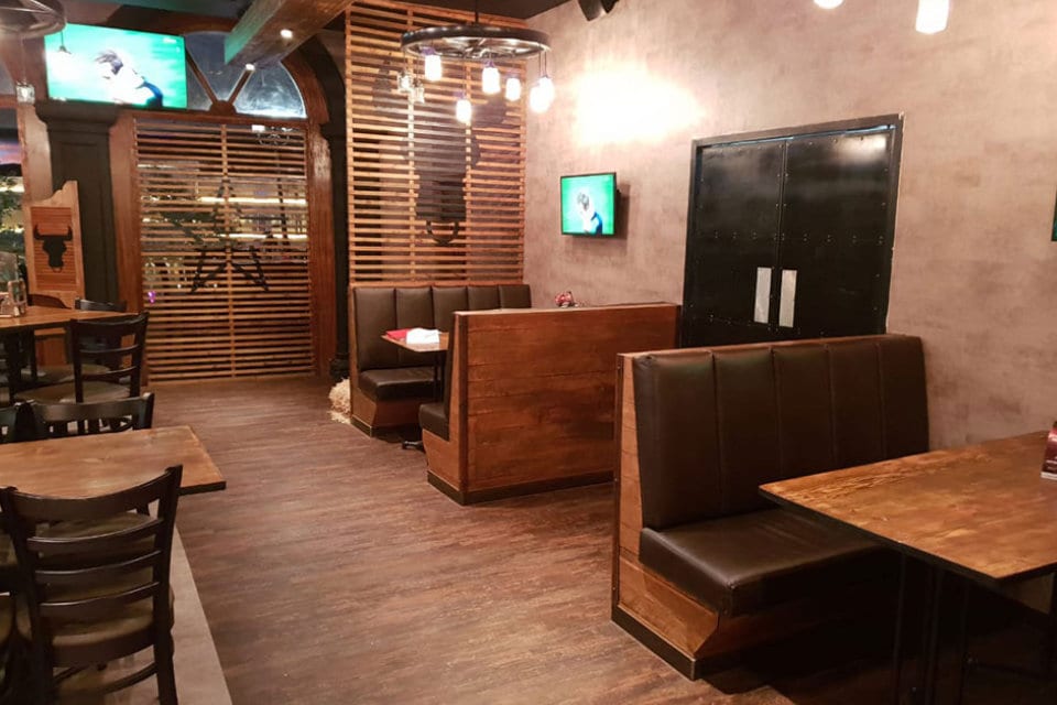 Gallery-texan-wing-bar