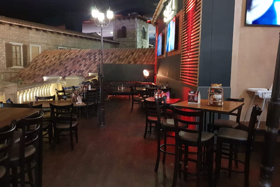 Gallery-texan-wing-bar