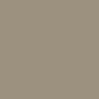 Clay Deep Vinyl Flooring 9946