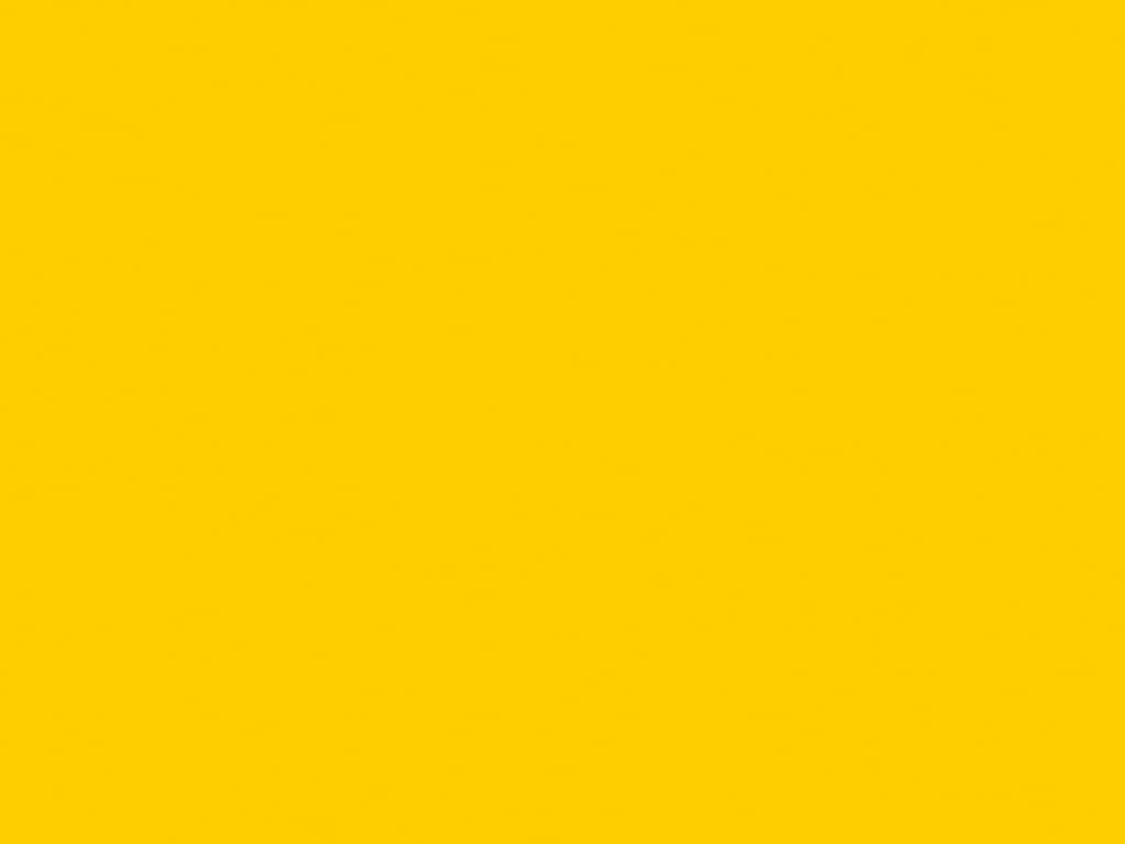 Lemon Punch Vinyl Flooring 9947 Lemon Punch Vinyl Flooring 9947
