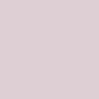 Lilac Essence Vinyl Flooring 9949
