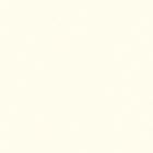 Loft White Vinyl Flooring 9931