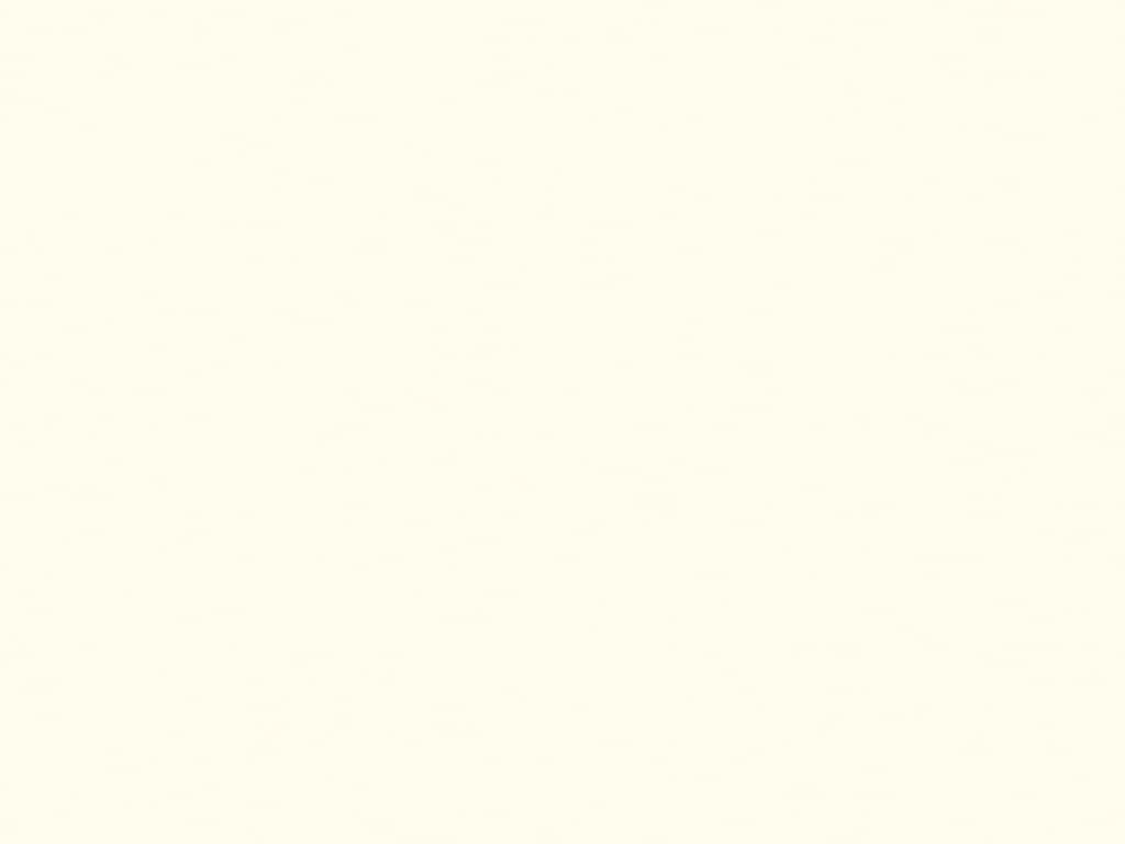 Loft White Vinyl Flooring 9931 Loft White Vinyl Flooring 9931