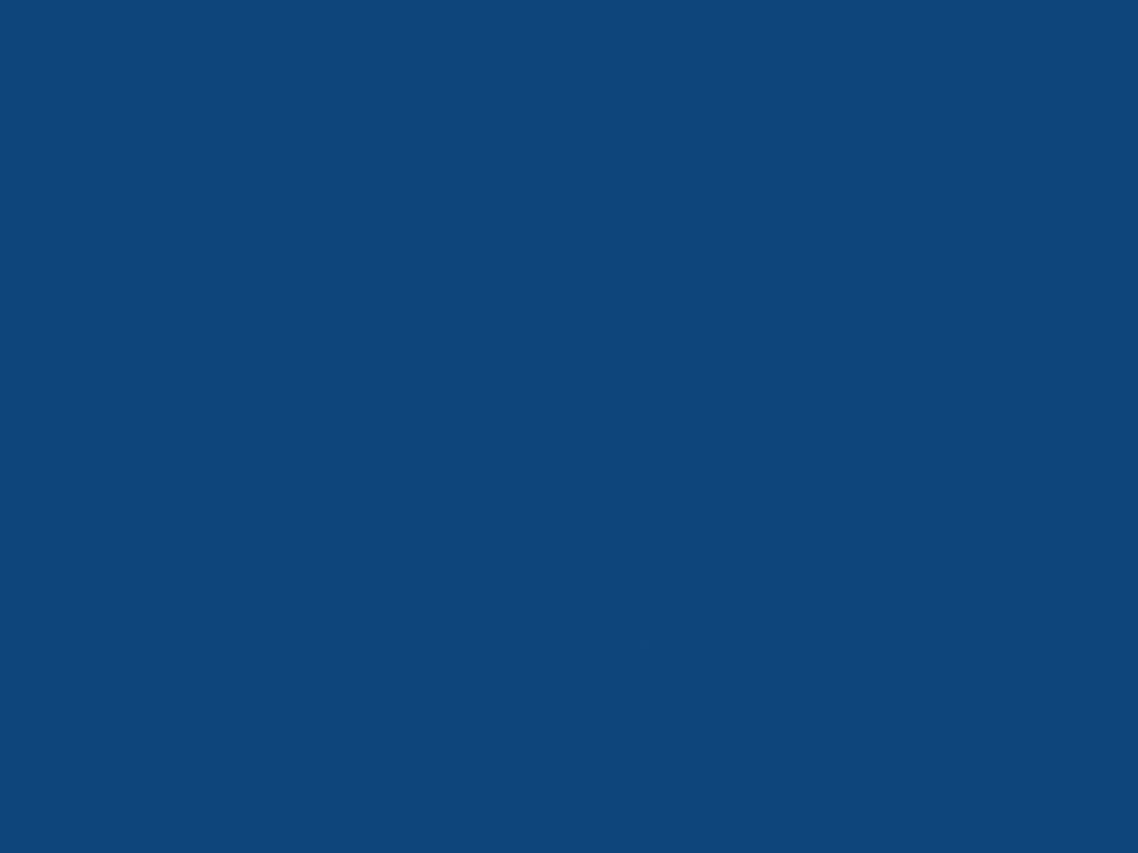Marine Blue Vinyl Flooring 9939 Marine Blue Vinyl Flooring 9939