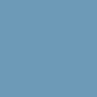 Nordic Sky Vinyl Flooring 9937