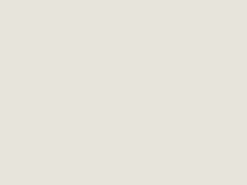 Rock Salt Vinyl Flooring 9932 Rock Salt Vinyl Flooring 9932