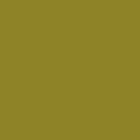 Soft Moss Vinyl Flooring 9942