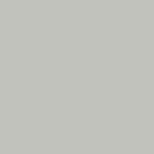 Studio Grey Vinyl Flooring 9933