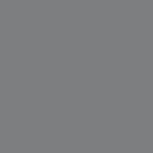 Urban Chic Vinyl Flooring 9934