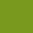 Woodland Green Vinyl Flooring 9941
