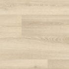 Classic-Limed-Ash-9833