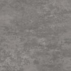 Cool-Concrete-9856
