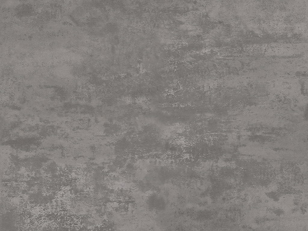Cool-Concrete-9856 Cool-Concrete-9856