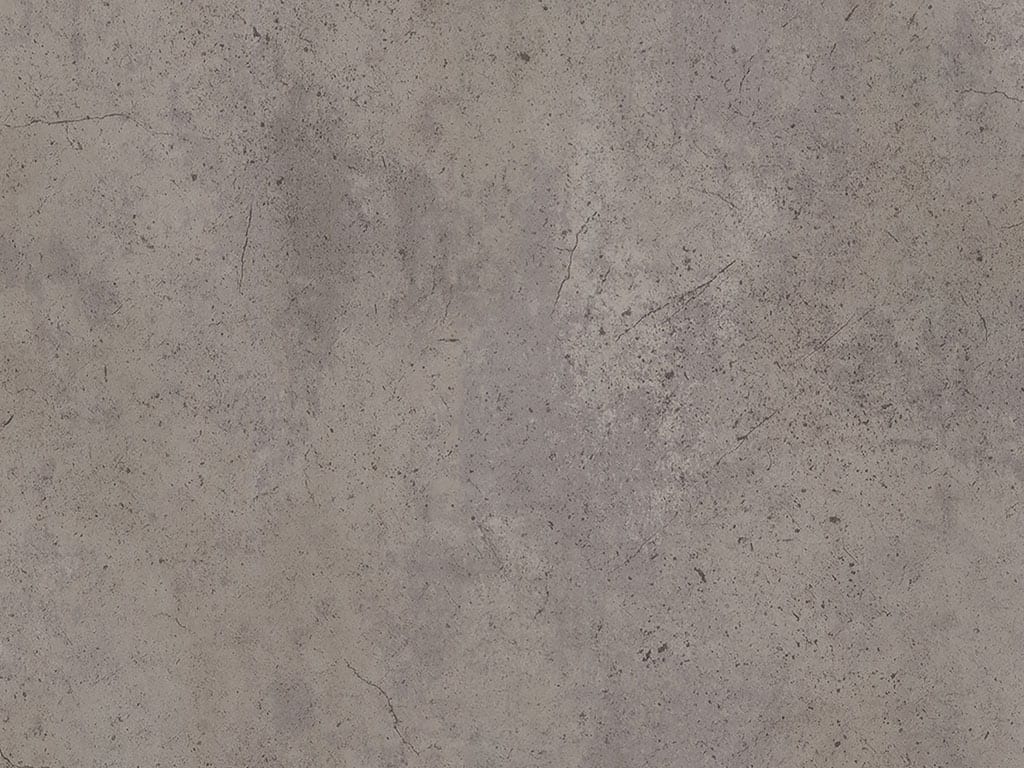 Dark Industrial Concrete Vinyl Flooring 9859 Dark Industrial Concrete Vinyl Flooring 9859