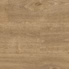 English Oak Vinyl Flooring 9823