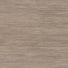 Honey Beige Vinyl Flooring 9869