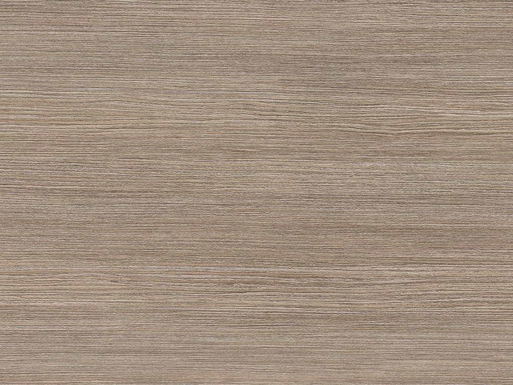 Honey Beige Vinyl Flooring 9869 Honey Beige Vinyl Flooring 9869
